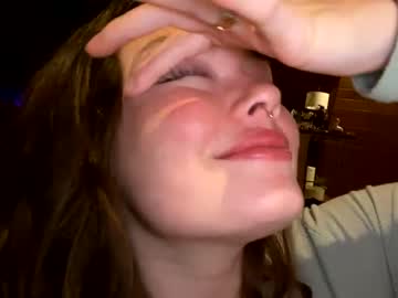 webcam girl emersoncane image #5188088