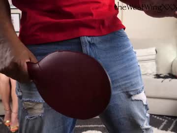 webcam couple thewestwingxxx image #1222464
