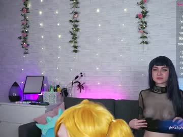 webcam girl holliwould_ image #1819138