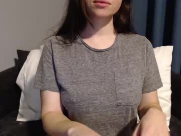 Cam for tinyytina