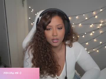 webcam girl carasweden image #4649260
