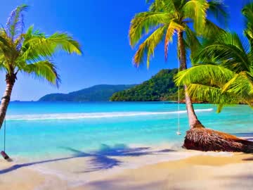 webcam man livanddrew image #4307892