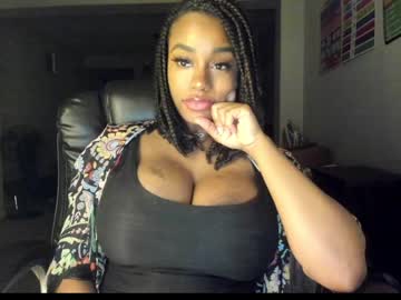 webcam girl napudi1 image #5879359