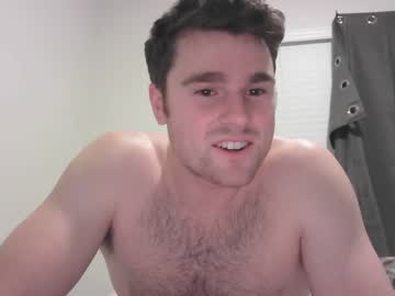 webcam man duke_bronson image #1038884