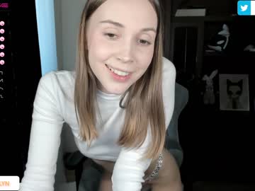 webcam girl merrilyn image #5126929