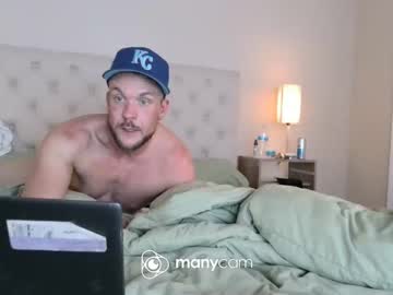 Cam for lilyandlongston