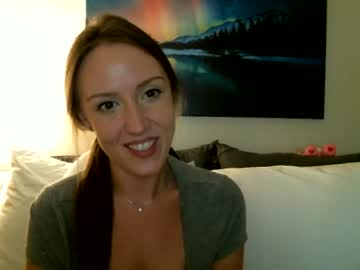 webcam girl privatebrittney image #2790511