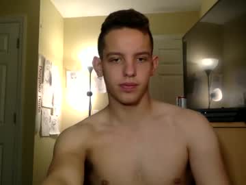 webcam man richieb_24 image #715705