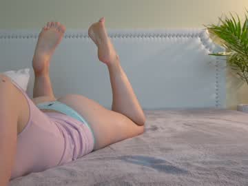 webcam girl yourlovelyfelicia image #284627
