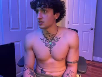 webcam man dom2gethard image #6529231