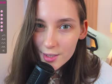 webcam girl beckymartens image #2008591