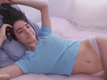 webcam girl maria_alfonsina_ image #5128058