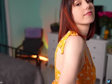 webcam girl _blackbee_ image #4076918