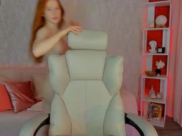 webcam girl madeline_jackson image #4387184
