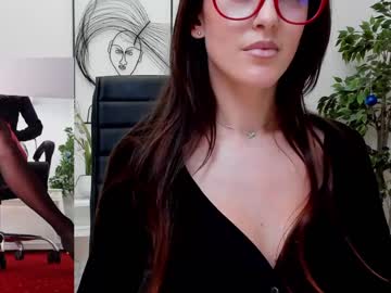 webcam girl wh4thefuck image #3780898