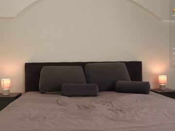 webcam girl yesiamjasse image #5390906