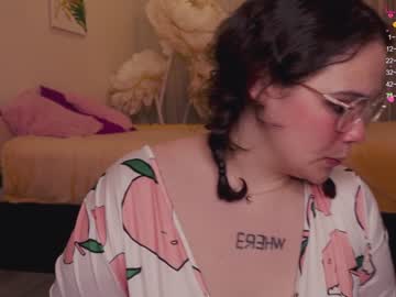 webcam girl chery_lady22 image #4574315