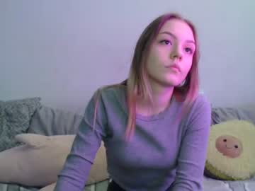 Cam for marybella_meow