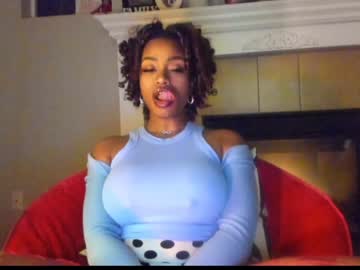 webcam girl napudi1 image #3486823