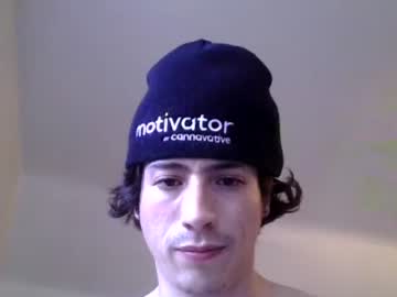 Cam for bi_curious_cute_face