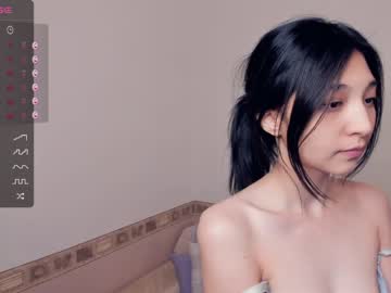 webcam girl alwayssmile8 image #5912834