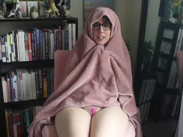 webcam girl ellynaomi image #4712707