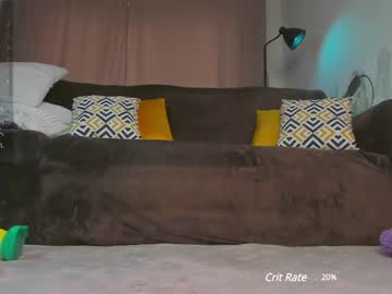 webcam girl sonya_keller image #6700086