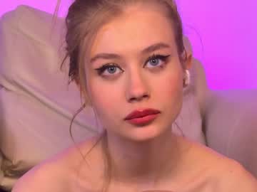 webcam girl shycinderella image #481184