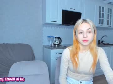 webcam girl mary__marlow image #1639110