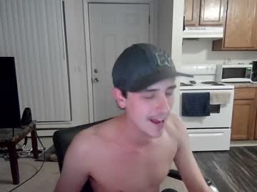 webcam man calamity_26 image #1139045