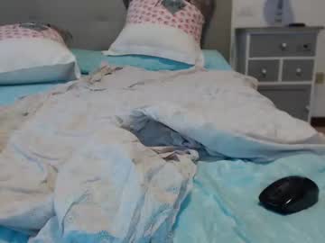 webcam girl lulu7870 image #177969