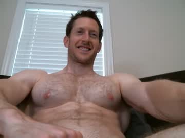 webcam man trev9610 image #4926612