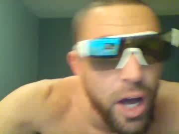 Cam for gpbigd