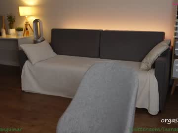 webcam girl laura_sanguinar image #4890366