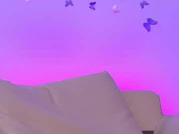 webcam girl shycinderella image #1809033