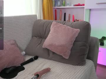 webcam girl haileygrx image #6323480