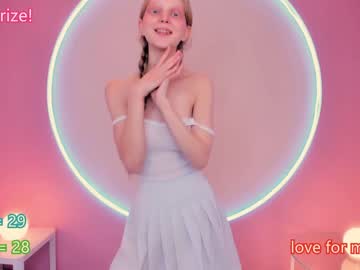 webcam girl jenny_ames image #3179182