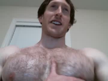 webcam man trev9610 image #4193359