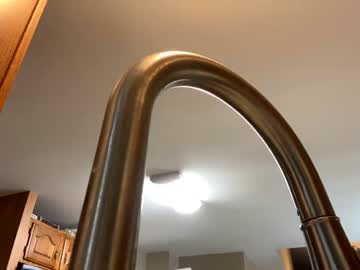 webcam girl chroniclove image #2252115