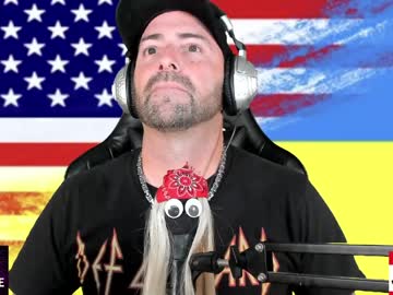 webcam man whaaaaaaaat image #1282784
