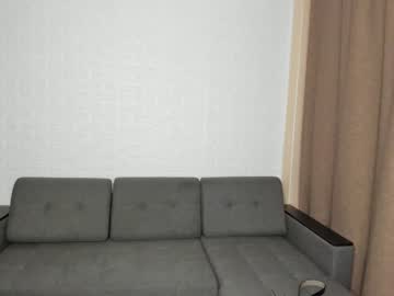 webcam couple sandra_buika image #4663300