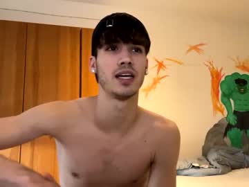 webcam man ciaosonoale image #1163818