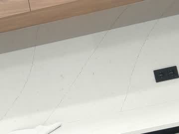 webcam girl ehotlovea image #3640916