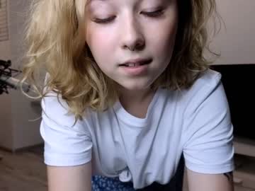 webcam girl lottie_shine image #4720711