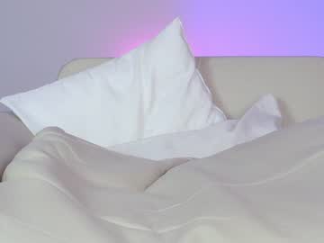 webcam girl sapphirealice image #1393750