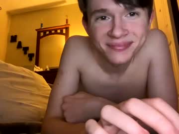 webcam man mattshugedick image #6782688