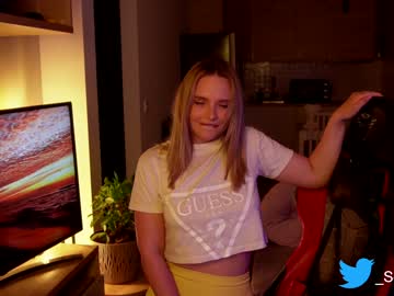 webcam girl _sexi_lexi image #4842083