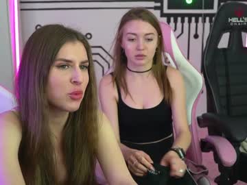 webcam couple anabel054 image #1675149
