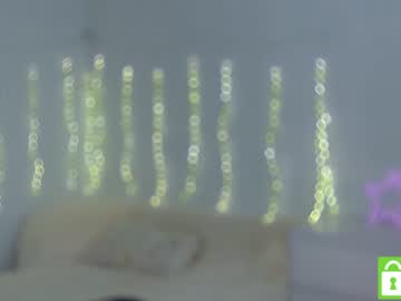 webcam girl tinkerdinky image #5694124