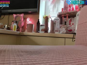 webcam girl 2badforyou image #3781762